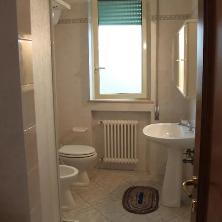 Villino Firenze