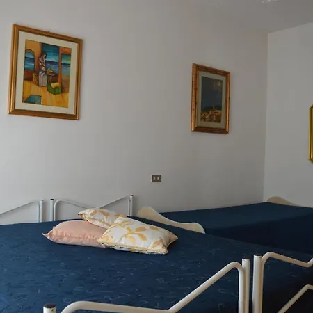 Apartment Villino Firenze *